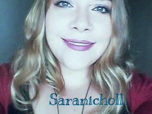 Saranicholl