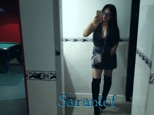Sarantof