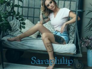 Saraphilip