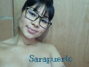 Sarapuerto