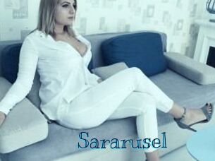 Sararusel