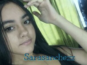 Sarasanchezz