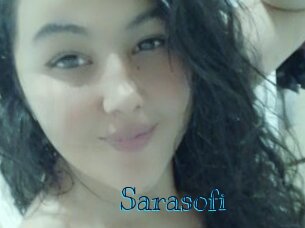 Sarasofi