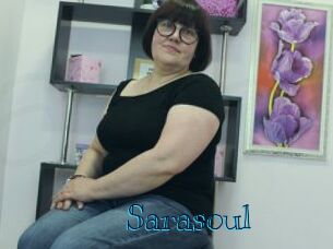 Sarasoul