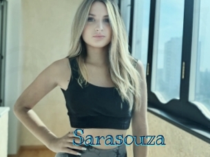 Sarasouza