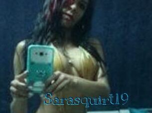 Sara_squirt19