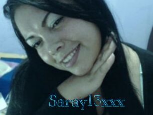 Saray13xxx