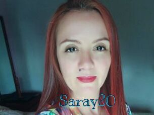 Saray20