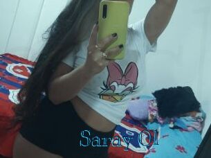 Saray_01