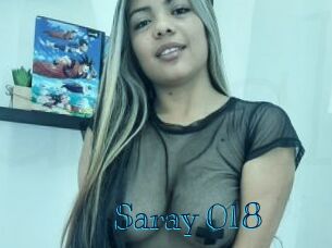 Saray_018