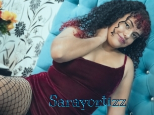 Sarayortizz