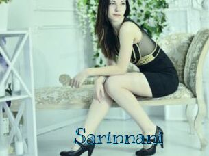 Sarinnani