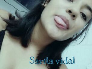 Sarita_vidal