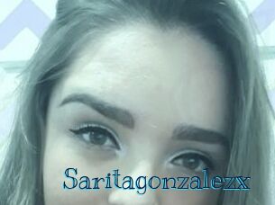 Saritagonzalezx