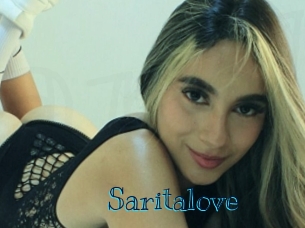 Saritalove