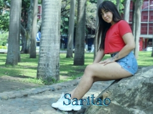 Saritao