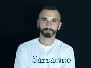 Sarracino