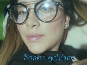 Sasha_goldiex