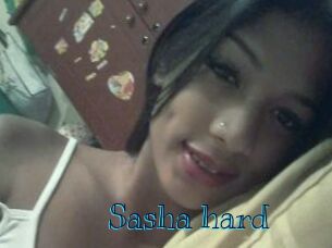 Sasha_hard