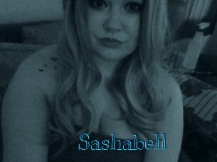 Sashabell