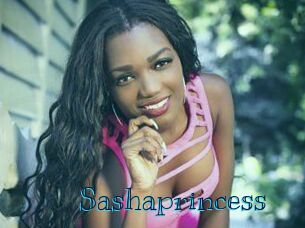 Sashaprincess