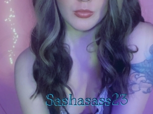 Sashasass23