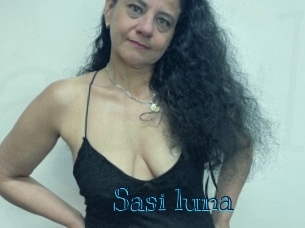 Sasi_luna