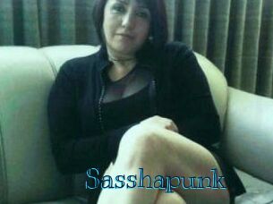 Sassha_punk