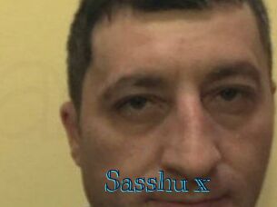 Sasshu_x