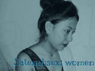 Satexphsexi_women