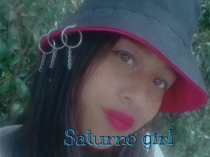 Saturno_girl