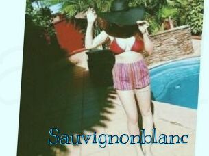 Sauvignonblanc
