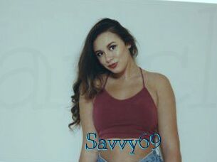 Savvy69