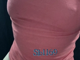 Sb1169