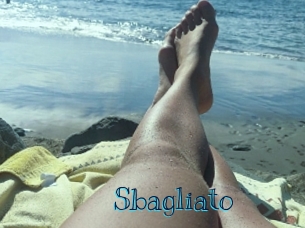 Sbagliato