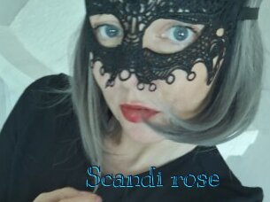 Scandi_rose