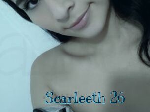 Scarleeth_26