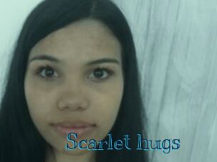 Scarlet_hugs