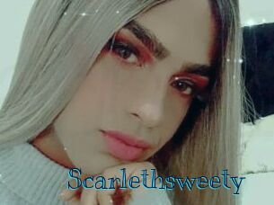 Scarlethsweety