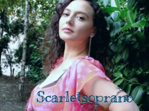 Scarletsoprano