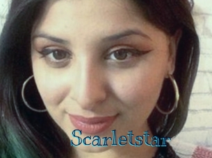 Scarletstar