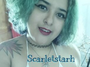 Scarletstarh