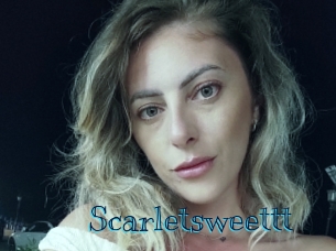 Scarletsweettt