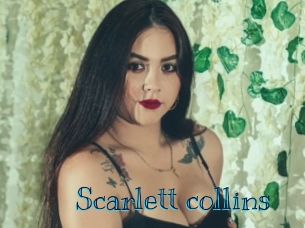 Scarlett_collins