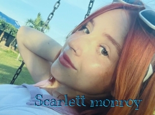 Scarlett_monroy