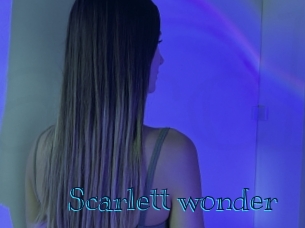 Scarlett_wonder