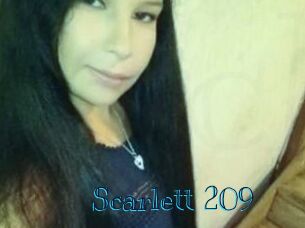 Scarlett_209