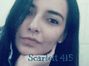 Scarlett_415