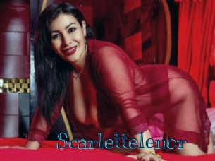 Scarlettelenor