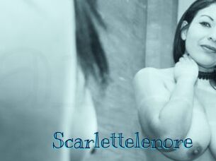Scarlettelenore